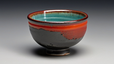 ai_generated 37/67/37670d2302ca49bba20489cfcf8f734d.png