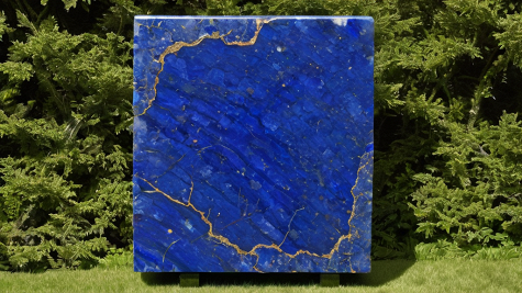 ai_generated 3b/8c/3b8cdfa7b8ba4aef8e3d5a593d994bd9.png