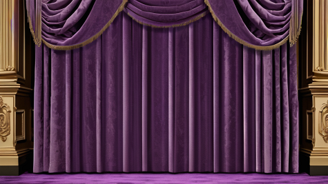 ai_generated 3f/6a/3f6a26a5da4a4d2b9d3963587ac7dd78.png
