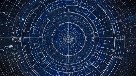 ai_generated 40/6a/406a3b2b86a84a0790a7ec6d0e06ecb3.png