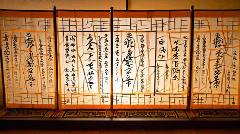 ai_generated 40/f9/40f992c7b8be4c21bcf651e8985089de.png