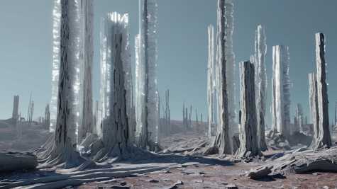 ai_generated 41/ca/41ca9765b8c74738aae80cc8a0dbcedc.png
