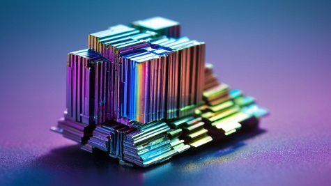 ai_generated 42/31/4231b79746894bf0ae4f18261c8212fe.png