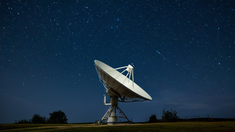 ai_generated 43/22/4322776eb185417389f7d2826992c536.png