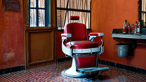 ai_generated 43/66/4366990da02748ad8af85a4de469ba4a.png