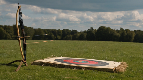 ai_generated 44/78/4478c33e1ff440e0b88cb8100c1b760a.png