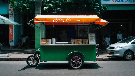 ai_generated 45/39/4539217e9eed4ce98d8d830e85e2f779.png