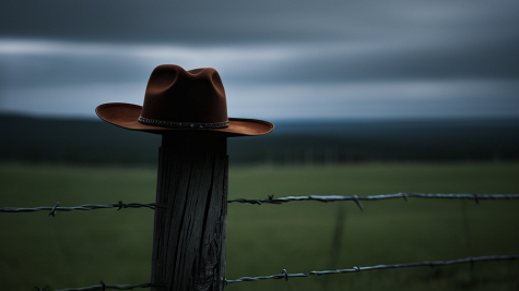 ai_generated 4a/82/4a8279aff2c74287b9bb6017a47862bb.png