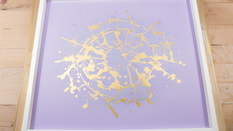 ai_generated 4a/a1/4aa15cd681a449e9a35dc7213be23ec6.png