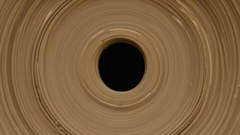 ai_generated 4a/b8/4ab860ab3c684710996add7344faa9aa.png