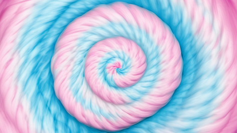 ai_generated 50/51/50513be20da9440f82ad9f18ed1e64c4.png