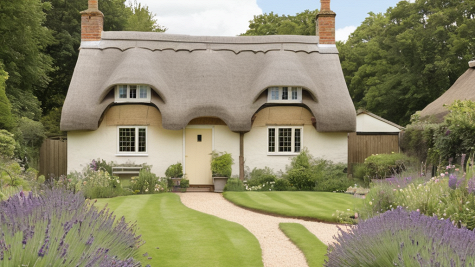 ai_generated 55/ff/55ffd91df44c4bfe849805d943867347.png