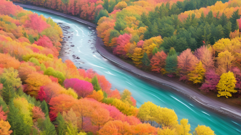 ai_generated 56/3e/563e7a2df5a64d8195ce50d3374ab152.png