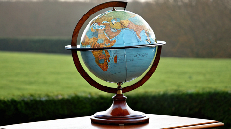 ai_generated 56/4f/564fd1759894482885fce58d5bd5d90a.png