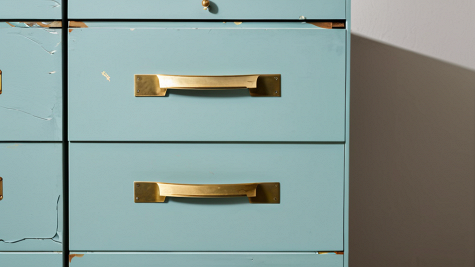 ai_generated 57/97/5797718b36ff46dda8a0cce568f4458c.png
