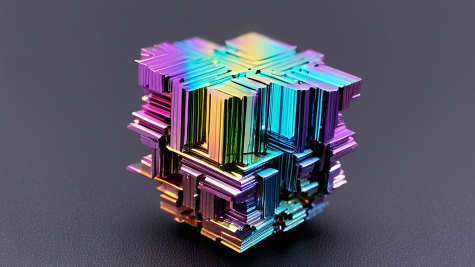 ai_generated 59/a0/59a025cb89a047a2b577a61348a3f3a3.png