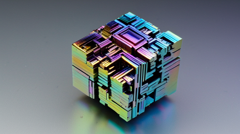 ai_generated 5a/ee/5aeeec3eac42477fab0912b6738d1c02.png
