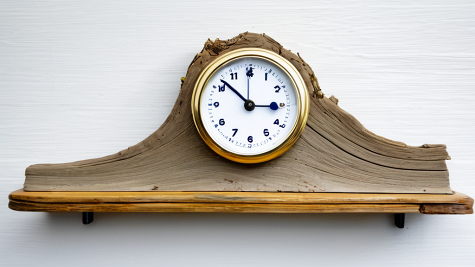 ai_generated 5c/1c/5c1c06512efd47a5b6f73a3f79ce1f79.png