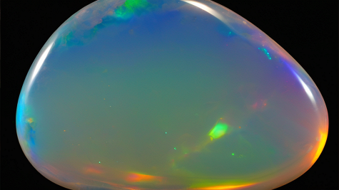 ai_generated 5c/b6/5cb6601df7dd48dfb7401b4da5dd75ee.png