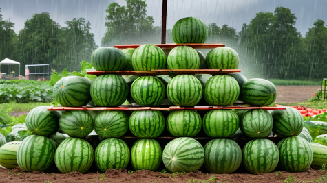 ai_generated 5d/59/5d59b98490b849d29315673233dc36fc.png