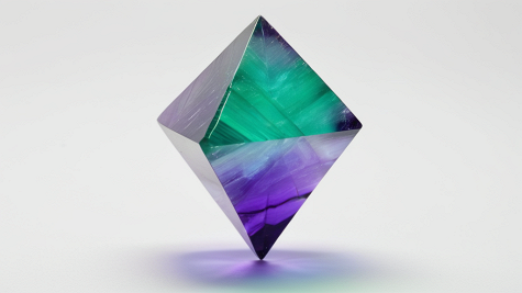 ai_generated 5d/e1/5de11c0264c64a6ea480333b273f1109.png