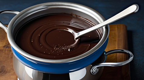 ai_generated 5e/fc/5efc7ff3883e4d98a311bcf5bd0b1eb0.png
