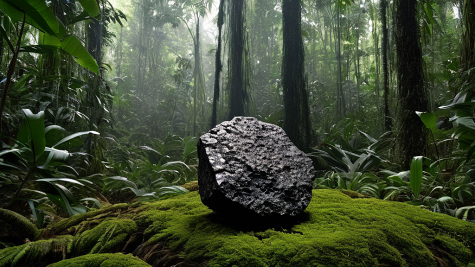 ai_generated 5f/70/5f7052abc20e4d14b8bf3c5fcff6ab41.png