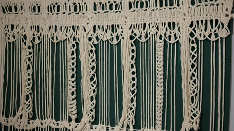 ai_generated 5f/f1/5ff1e703e95a4f48a3411e347fd0cdc5.png
