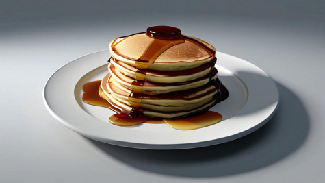 ai_generated 60/db/60db9bfec127443e944ade9b2bbbffee.png