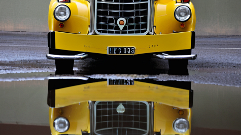ai_generated 67/ef/67ef31173cba4be28487bf7bdc6fd469.png