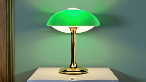 ai_generated 6a/38/6a38457331954455aae4e67d8c53cdc7.png