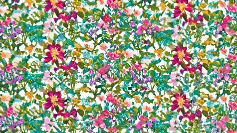 ai_generated 6a/8e/6a8e8ba9b25e424fb1b3e094820d0277.png