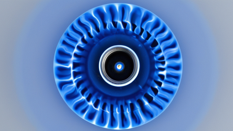 ai_generated 6d/ac/6dacdcae5da74ff18ca5558d749a764d.png