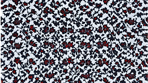 ai_generated 6e/47/6e47e1335c4848ef9a6bc17fe8c069c4.png