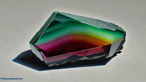 ai_generated 6f/1d/6f1d605e2c904597a4cae5c8de7b4a97.png