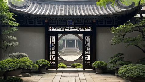 ai_generated 70/4e/704ecc2f4c3a43838e99bf0e1664b254.png