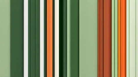 ai_generated 72/67/72675b36149d404e9d9aa9c85c800c20.png