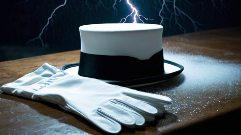 ai_generated 72/79/7279fb8d13cb4592b6cfb0eb00131837.png