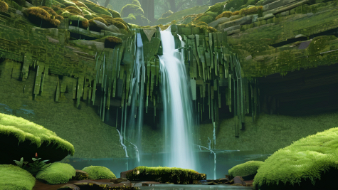 ai_generated 74/83/7483dcaa9ca8461a8cc64eb4ef50e26e.png