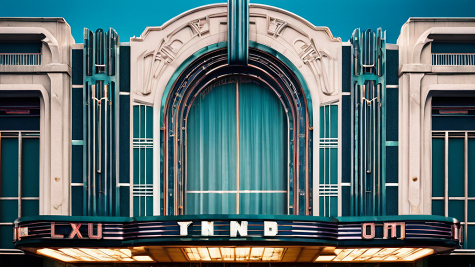 ai_generated 74/f4/74f4938509334083bf4fb14cf7d2cc31.png