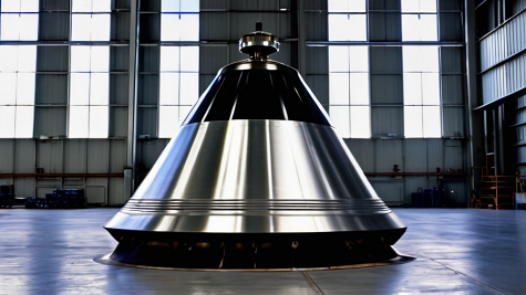 ai_generated 76/4c/764c3e158a484c6094d9b40411e95901.png