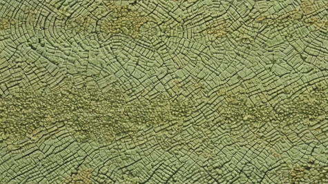 ai_generated 77/57/77577518db2740a9b39202b08bfbfdbb.png
