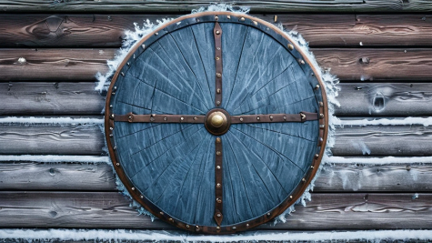 ai_generated 77/ff/77ff940c8af84c96bd6fd680344e04b6.png