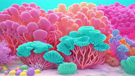 ai_generated 79/df/79df6fad59bd4aa7837e521c38723f5e.png