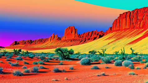 ai_generated 7a/fc/7afc7ecbe0da4a9b9e16ea4a32baa959.png