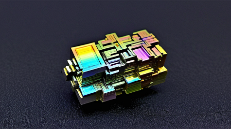 ai_generated 7c/7d/7c7d44956af94dc5a876379fdf0d6d43.png