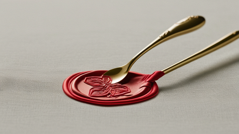 ai_generated 7d/32/7d32a3f82a8a4b88b41b7d495a838767.png