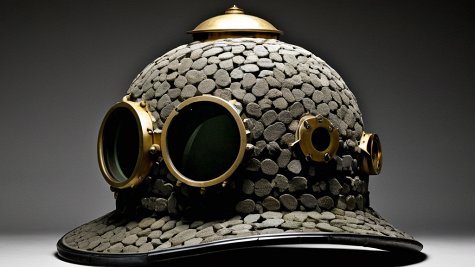 ai_generated 7e/65/7e6538694aa6444b9244ad4f7dd0cefb.png