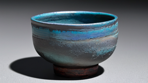 ai_generated 7e/c7/7ec7e00475354c62819966c9005095d7.png