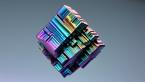 ai_generated 7f/24/7f24c16bfe1e49bda574ee2cd768249a.png